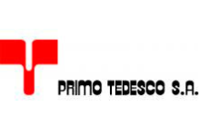 LOGO_PRIMO_TEDESCO