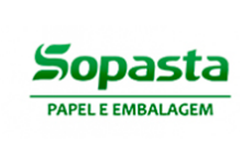 LOGO_SOPASTA